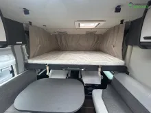 Fahrzeugbild Knaus LIVE I 700 MEG Modell 2026 #9