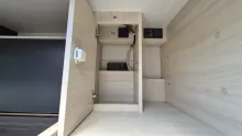 Fahrzeugbild Chausson Teilintegrierte 627GA Titanium Premium sofort verfügbar #20
