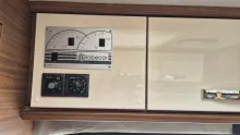 Fahrzeugbild Globecar D-Line Campscout Revolution EG/DF003 sofort verfügbar #20