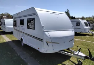Bild CaraOne 480 EU