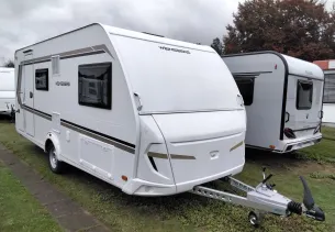 Bild CaraOne 480 QDK