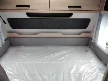 Fahrzeugbild Weinsberg CaraOne 480 QDK Modell 2026 #8