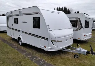Bild CaraOne 500 FDK