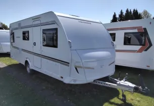 Bild CaraOne 550 QDK