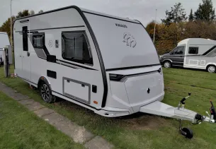Bild Südwind<br/>420 QD Black Selection