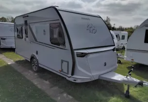 Bild Südwind<br/>450 FU Black Selection