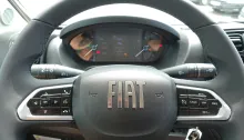 Fahrzeugbild Weinsberg CaraBus 600 DQ EDITION [FIRE] Sofort verfügbar #34