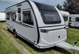 Bild Südwind 540 UE Black Selection