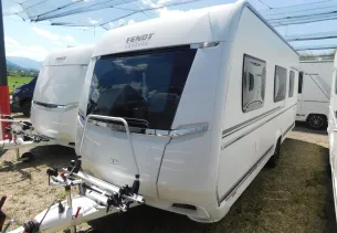 Bild Bianco Selection 515 SKM