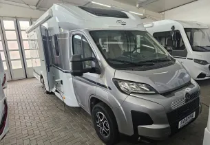 Bild T 459