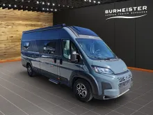 Fahrzeugbild Knaus BoxTime 630 MX #1