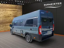 Fahrzeugbild Knaus BoxTime 630 MX #5