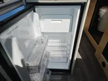 Fahrzeugbild Knaus BoxTime 630 MX #14