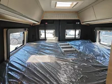 Fahrzeugbild Knaus BoxTime 630 MX #17
