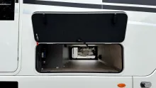 Fahrzeugbild Concorde Carver 850 L Select GSR I #15