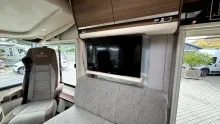 Fahrzeugbild Concorde Carver 850 L Select GSR I #25