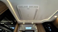 Fahrzeugbild Concorde Carver 850 L Select GSR I #34