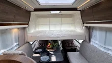 Fahrzeugbild Concorde Carver 850 L Select GSR I #45
