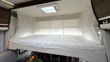 Fahrzeugbild Concorde Carver 850 L Select GSR I #46