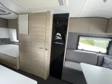 Fahrzeugbild Adria Altea 502 UL 60 Years #14