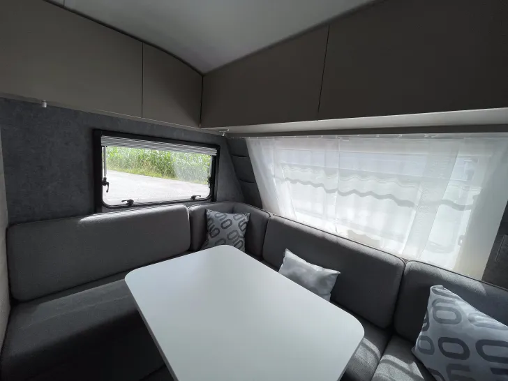 Fahrzeugbild Adria Altea 502 UL 60 Years #13