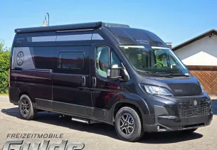 Bild Davis<br/>610 Lifestyle