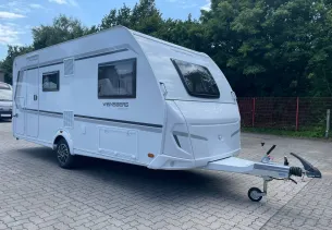 Bild CaraOne 480 QDK Edition [HOT]