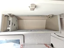 Fahrzeugbild Hymer Camper Van Grand Canyon S 700 CrossTrail CROSS TRAIL Top-Ausstattung #68