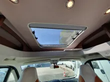 Fahrzeugbild LMC Breezer V 636 G #9