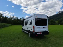 Fahrzeugbild Sun Living V 60 DL #8