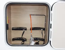 Fahrzeugbild Weinsberg CaraCompact EDITION PEPPER 600 MEG Sofort verfügbar #24
