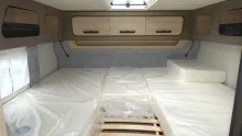 Fahrzeugbild Weinsberg CaraCompact EDITION PEPPER 600 MEG Sofort verfügbar #14