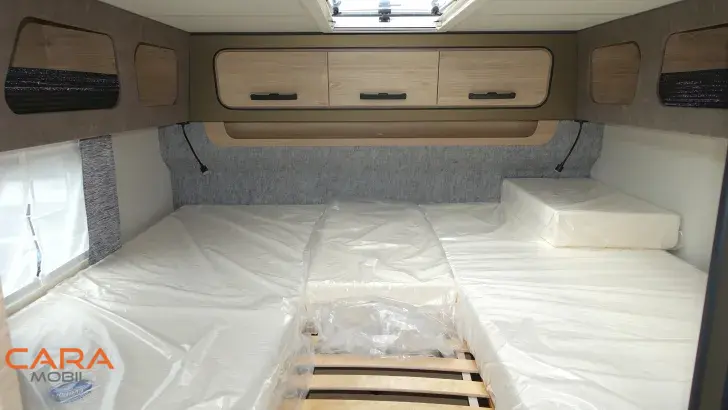 Fahrzeugbild Weinsberg CaraCompact EDITION PEPPER 600 MEG Sofort verfügbar #14