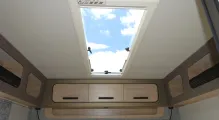 Fahrzeugbild Weinsberg CaraCompact EDITION PEPPER 600 MEG Sofort verfügbar #29