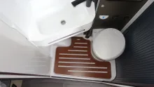 Fahrzeugbild Weinsberg CaraCompact EDITION PEPPER 600 MEG Sofort verfügbar #21