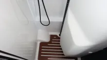 Fahrzeugbild Weinsberg CaraCompact EDITION PEPPER 600 MEG Sofort verfügbar #22