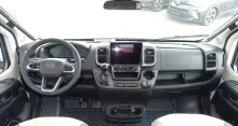 Fahrzeugbild Weinsberg CaraCompact EDITION PEPPER 600 MEG Sofort verfügbar #33