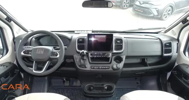 Fahrzeugbild Weinsberg CaraCompact EDITION PEPPER 600 MEG Sofort verfügbar #33
