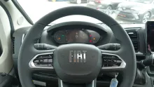 Fahrzeugbild Weinsberg CaraCompact EDITION PEPPER 600 MEG Sofort verfügbar #34
