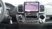 Fahrzeugbild Weinsberg CaraCompact EDITION PEPPER 600 MEG Sofort verfügbar #35