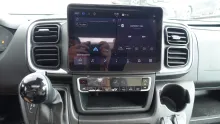 Fahrzeugbild Weinsberg CaraCompact EDITION PEPPER 600 MEG Sofort verfügbar #36