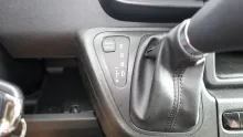 Fahrzeugbild Weinsberg CaraCompact EDITION PEPPER 600 MEG Sofort verfügbar #37