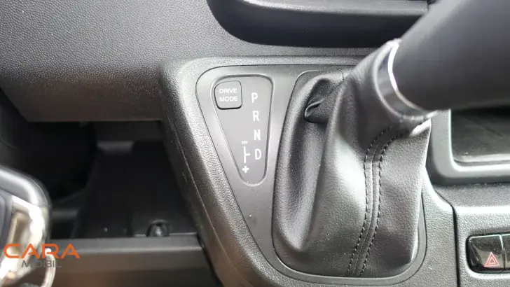 Fahrzeugbild Weinsberg CaraCompact EDITION PEPPER 600 MEG Sofort verfügbar #37