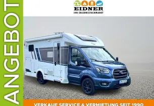 Bild T 338 EDITION25