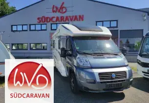 Bild Sky Wave 650 MF Celebration25