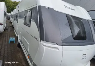 Bild De Luxe<br/>540 UL
