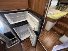 Fahrzeugbild McLouis Tandy 673 - VERMITTLUNG - #12