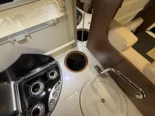 Fahrzeugbild McLouis Tandy 673 - VERMITTLUNG - #14
