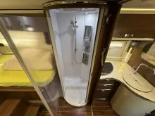 Fahrzeugbild McLouis Tandy 673 - VERMITTLUNG - #19