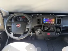 Fahrzeugbild McLouis Tandy 673 - VERMITTLUNG - #22